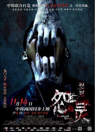 买土耳其护照
